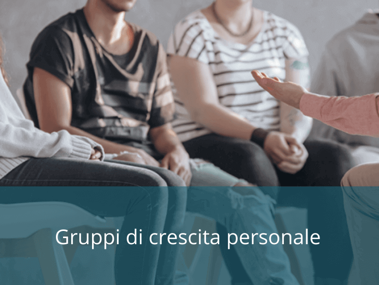 GRUPPI-CRESCITA-PERSONALE