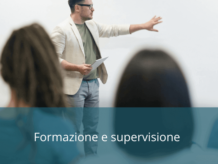 FORMAZIONE-PSICOLOGI