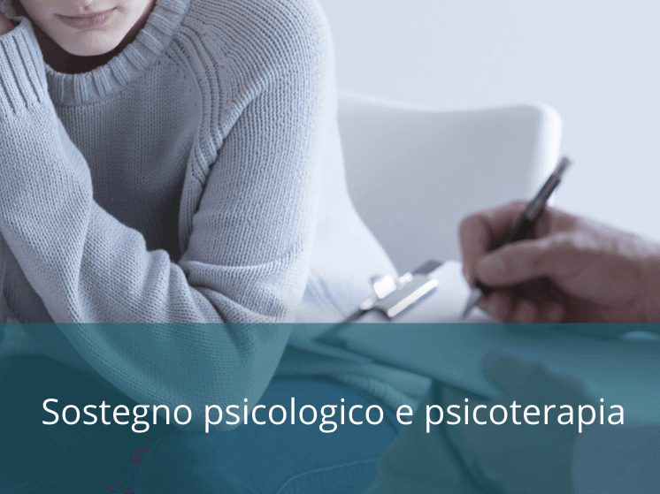 PSICOLOGO-CONSULENZA